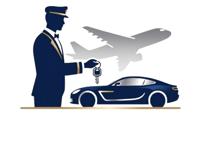 Jetluxvalet Logo