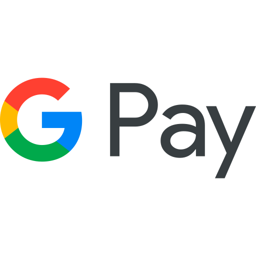 Googlepay icon