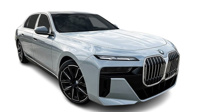 Fahrzeug valet und shuttle service