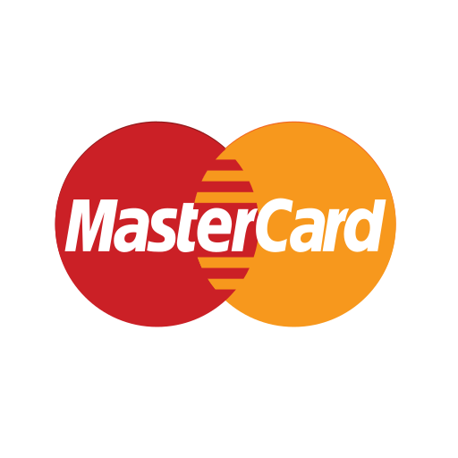 Mastercard icon